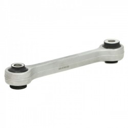STABILIZÁTORKILINCS ELÖL AUDI A4 (8K2) MS 4M0 411 317