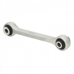 STABILIZÁTORKILINCS ELÖL AUDI A4 (8K2) MS 4M0 411 317