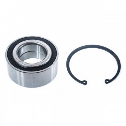 KERÉKTARTÓKÉSZLET Elöl Hyundai Sonata II, III, IV 98-00, 5172038100