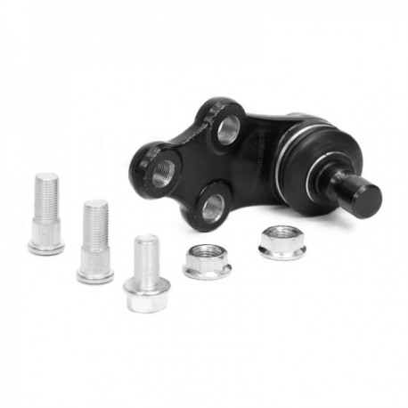 VEZÉRLŐKAR CSAVAR MS 54530-3S000