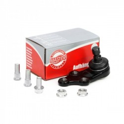 VEZÉRLŐKAR CSAVAR MS 54530-3S000