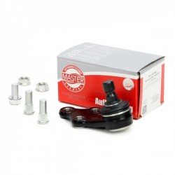 VEZÉRLŐKAR CSAVAR MS 54530-3S000