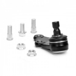 VEZÉRLŐKAR CSAVAR MS 54530-3S000