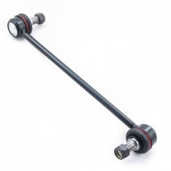 Hátsó stabilizátorkapcsoló HYUNDAI ix35(LM,EL,ELH), KIA Sportage (SL) 548302S000