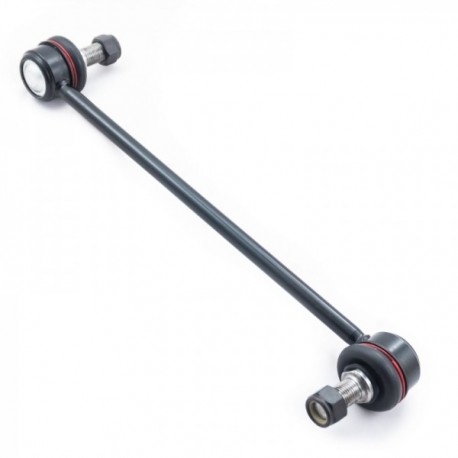 Hátsó stabilizátorkapcsoló HYUNDAI ix35(LM,EL,ELH), KIA Sportage (SL) 548302S000