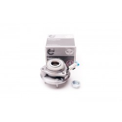 Kerékagy ELSŐ Kerékcsapágy készlet OPEL ANTARA CHEVROLET CAPTIVA 20863127