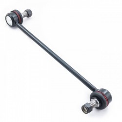 Hátsó stabilizátorkapcsoló HYUNDAI ix35(LM,EL,ELH), KIA Sportage (SL) 548302S000