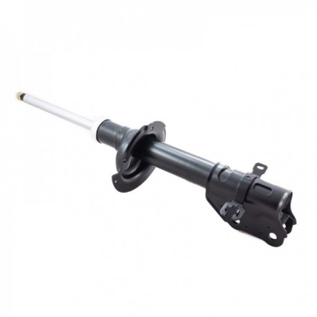 JOBB ELSŐ GÁZFÉK MAZDA CX-7 2.2D/2.3D 10.07- EG2134700B