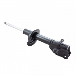 JOBB ELSŐ GÁZFÉK MAZDA CX-7 2.2D/2.3D 10.07- EG2134700B