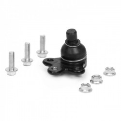 VEZÉRLŐKAR CSAVAR MS 95017034