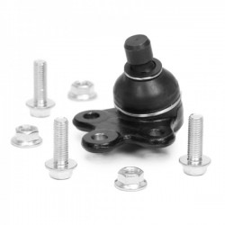 VEZÉRLŐKAR CSAVAR MS 95017034