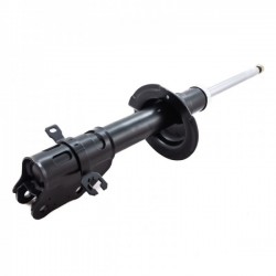 Gázfék elöl balra MAZDA CX-7 EG2134900B