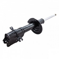 Gázfék elöl balra MAZDA CX-7 EG2134900B