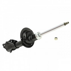 Gázfék elöl balra MAZDA CX-7 EG2134900B