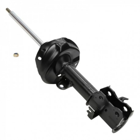 Gázfékek elöl jobbra HONDA CR-V III, CR-V IV 2.0/2.2D/2.4 09.06- 51605SWWE03