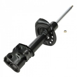 Gázfékek elöl jobbra HONDA CR-V III, CR-V IV 2.0/2.2D/2.4 09.06- 51605SWWE03