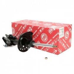 Gázfékek elöl jobbra HONDA CR-V III, CR-V IV 2.0/2.2D/2.4 09.06- 51605SWWE03