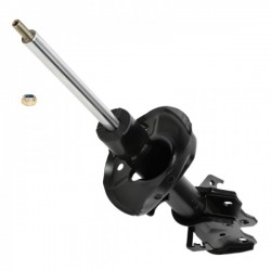 Gázfékek elöl jobbra HONDA CR-V III, CR-V IV 2.0/2.2D/2.4 09.06- 51605SWWE03