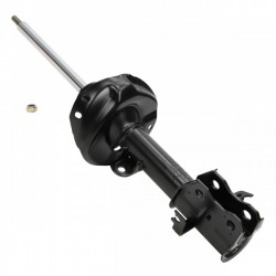 Gázfékek elöl jobbra HONDA CR-V III, CR-V IV 2.0/2.2D/2.4 09.06- 51605SWWE03