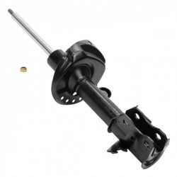 GÁZRUGÓ BAL ELSŐ HONDA CR-V III/IV III/IV 51606SWWE03