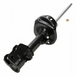 GÁZRUGÓ BAL ELSŐ HONDA CR-V III/IV III/IV 51606SWWE03