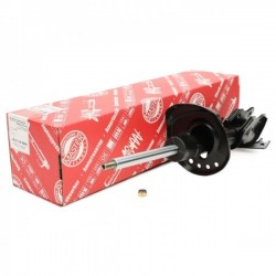 GÁZRUGÓ BAL ELSŐ HONDA CR-V III/IV III/IV 51606SWWE03