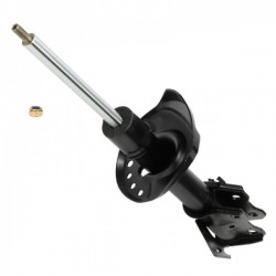 GÁZRUGÓ BAL ELSŐ HONDA CR-V III/IV III/IV 51606SWWE03