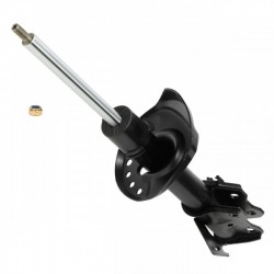 GÁZRUGÓ BAL ELSŐ HONDA CR-V III/IV III/IV 51606SWWE03