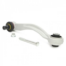 BAL HÁTSÓ FELSŐ VEZÉRLŐKAR AUDI Q5 4M0 407 509 B