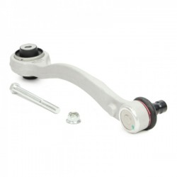 BAL HÁTSÓ FELSŐ VEZÉRLŐKAR AUDI Q5 4M0 407 509 B