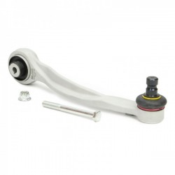 BAL HÁTSÓ FELSŐ VEZÉRLŐKAR AUDI Q5 4M0 407 509 B