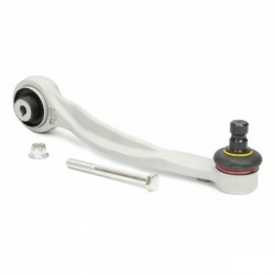 BAL HÁTSÓ FELSŐ VEZÉRLŐKAR AUDI Q5 4M0 407 509 B