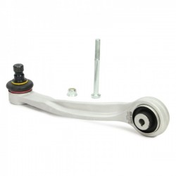 JOBB HÁTSÓ FELSŐ VEZÉRLŐKAR AUDI Q5 4M0 407 510 B