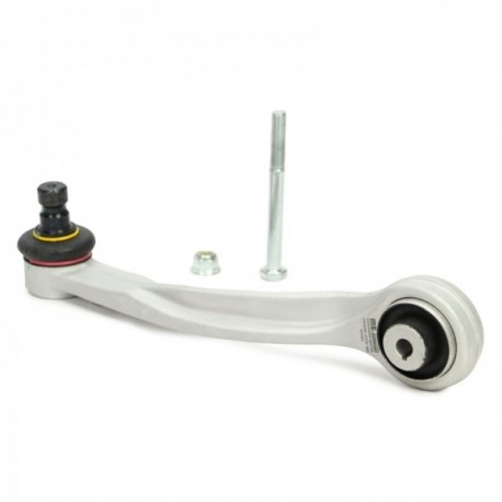 JOBB HÁTSÓ FELSŐ VEZÉRLŐKAR AUDI Q5 4M0 407 510 B