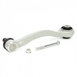 JOBB HÁTSÓ FELSŐ VEZÉRLŐKAR AUDI Q5 4M0 407 510 B