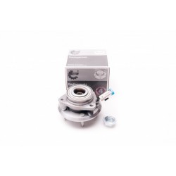 Kerékagy ELSŐ Kerékcsapágy készlet OPEL ANTARA CHEVROLET CAPTIVA 20863127