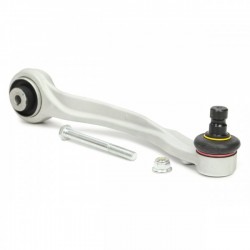 JOBB HÁTSÓ FELSŐ VEZÉRLŐKAR AUDI Q5 4M0 407 510 B