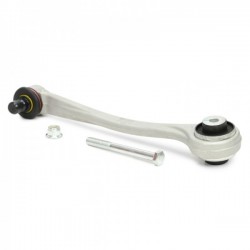 BAL FELSŐ ELSŐ VEZÉRLŐKAR AUDI A5 8W0 407 505 C