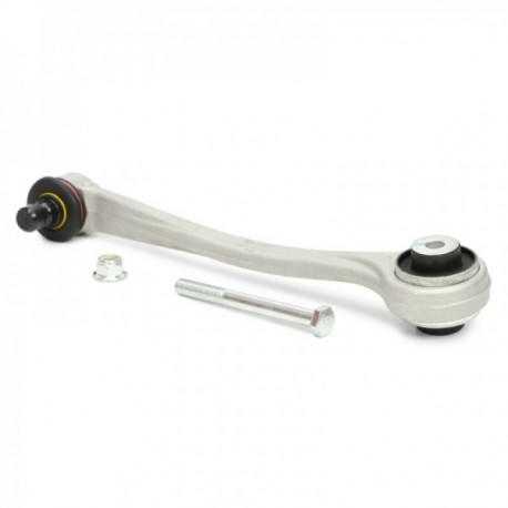 BAL FELSŐ ELSŐ VEZÉRLŐKAR AUDI A5 8W0 407 505 C