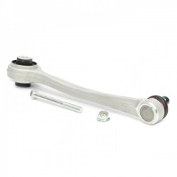 BAL FELSŐ ELSŐ VEZÉRLŐKAR AUDI A5 8W0 407 505 C