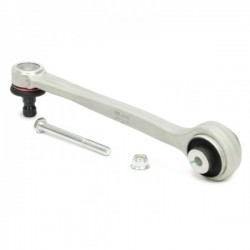 BAL FELSŐ ELSŐ VEZÉRLŐKAR AUDI A5 8W0 407 505 C