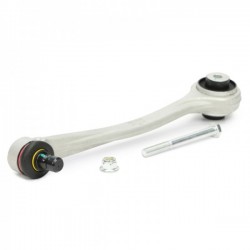 BAL FELSŐ ELSŐ VEZÉRLŐKAR AUDI A5 8W0 407 505 C