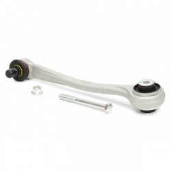 BAL FELSŐ ELSŐ VEZÉRLŐKAR AUDI A5 8W0 407 505 C