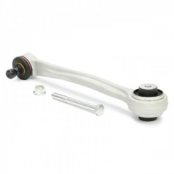 JOBB ELSŐ FELSŐ LENGŐKAR AUDI A5 8W0 407 506 C