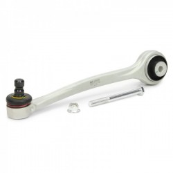 JOBB ELSŐ FELSŐ LENGŐKAR AUDI A5 8W0 407 506 C