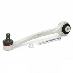 JOBB ELSŐ FELSŐ LENGŐKAR AUDI A5 8W0 407 506 C