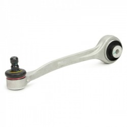 BAL HÁTSÓ FELSŐ VEZÉRLŐKAR AUDI A5 8W0 407 509 B