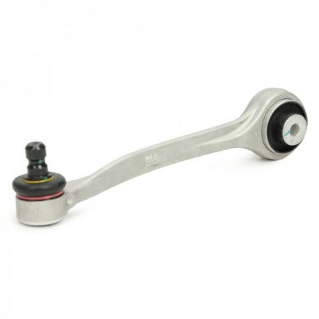 BAL HÁTSÓ FELSŐ VEZÉRLŐKAR AUDI A5 8W0 407 509 B