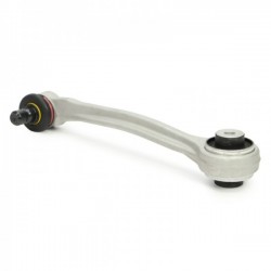 BAL HÁTSÓ FELSŐ VEZÉRLŐKAR AUDI A5 8W0 407 509 B