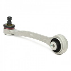 BAL HÁTSÓ FELSŐ VEZÉRLŐKAR AUDI A5 8W0 407 509 B